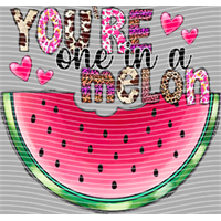 Valentine's Day-QRJ  5967